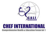 CHEF_International