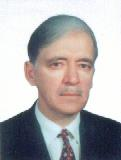 Prof Daud Khan