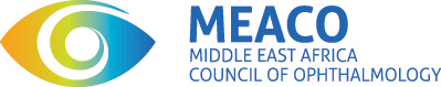 MEACO logo