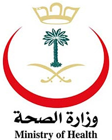 MOH logo
