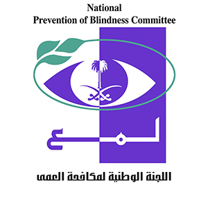NPBC Logo