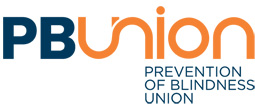 PBU Logo
