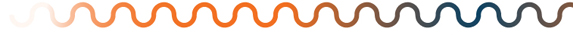 PBU line border