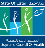 Qatari Supreme Council of Health