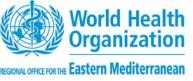 WHO Logo