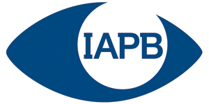 IAPB